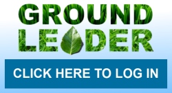 Click here to log in to Groundleader