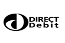 Download direct debit mandate form