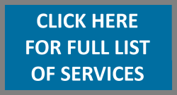 Click here for full list of services