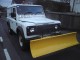 Click here for Snow Clearing and Salt Spreading page